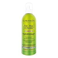 Garancia Fée-Moi Fondre Anti-Cellulite Crackling Body Foam Mousse Anti-Cellulite 400ml - thumbnail
