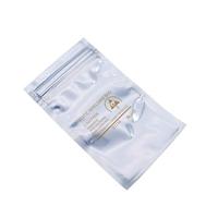 Quadrios ESD-zakje (l x b) 75 mm x 125 mm Afschermend ESD-codeletter S 10 stuk(s) - thumbnail