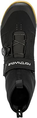 Northwave Kingrock Plus GTX - MTB Winter Shoes