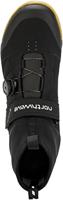 Northwave Kingrock Plus GTX - MTB Winter Shoes - thumbnail