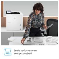 Laserprinter HP 7PS84A#B19*SHOWIT - thumbnail