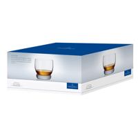 VILLEROY & BOCH - Octavie - Whiskeyglas 9cm - thumbnail