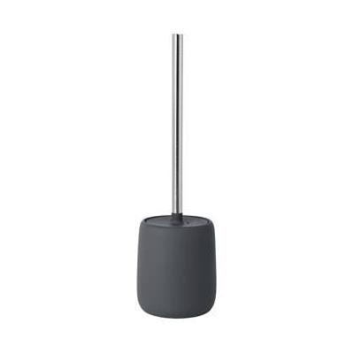 Blomus Sono Toiletborstel Magnet