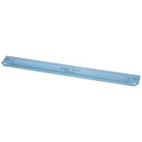 HAZET Scheidingsschot 162C-6 - thumbnail