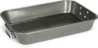 Patisse Braadslede 40 x 28 cm - thumbnail