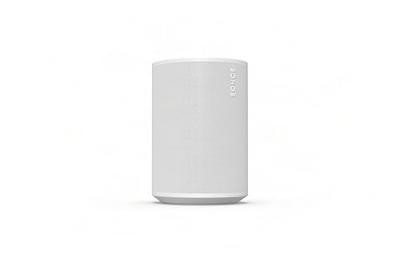 Sonos Era 100 SL Wit