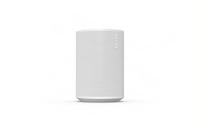 Sonos Era 100 SL Wifi speaker Wit - thumbnail