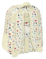 Schoolrugzak Miffy Buddy 26 x 34 x 11 cm - thumbnail