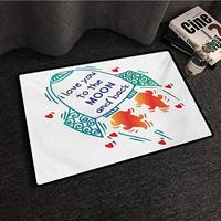 AKU Flyrock Gtx Lage Wandelschoen Heren Black-Silver 10,5 - thumbnail