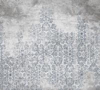 Vanilla Lime Vanilla Lime Fotobehang Marrakech - 014166 - thumbnail