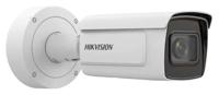 Hikvision iDS-2CD7A26G0/P-IZHSY (8-32mm) (C) Bullet bewakingscamera met 2 megapixels, tot 100 m verlichting, professionele bewakingscamera - thumbnail