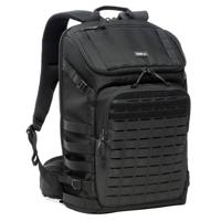 Think Tank DarkLight Backpack 25L - Zwart - thumbnail