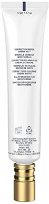 RoC Retinol Correxion® Wrinkle Correct Night Cream