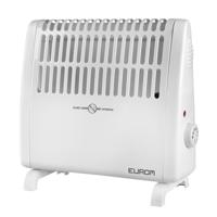 Eurom CK501R Elektrische verwarming 500 Watt | 351712 - 351712 - thumbnail