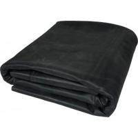 Express EPDM folie 6 x 4 (0,75mm) - thumbnail