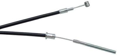 Peugeot fox a-remkabel teflon