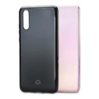 Mobilize Gelly Case Huawei P20 Black - thumbnail