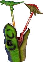 nan groen - thumbnail