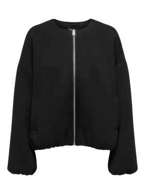 Only Ellie Scuba Vest