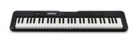 Casio CT-S300 Casiotone keyboard 61 toetsen - thumbnail