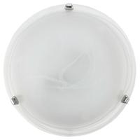 Eglo PlafondlampSalome - 7184 - thumbnail