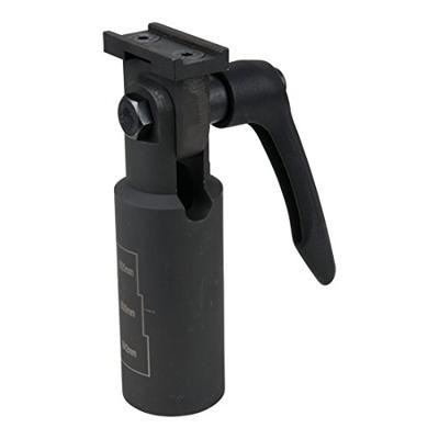 KS Tools 440.0476 Houder