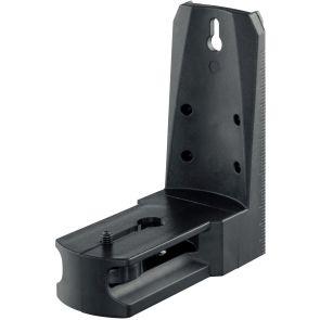 Laserliner Statiefhouder - 036.26 Laserliner Statiefhouder - 036.26