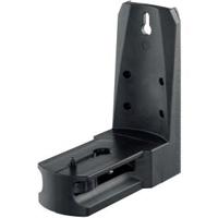 Laserliner Statiefhouder - 036.26 - thumbnail