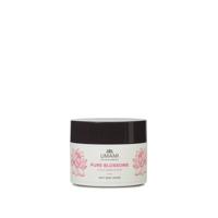 Umami Exclusive Cosmetics Pure Blossoms Soft Body Scrub Lotus & Jasmine 250ml - thumbnail