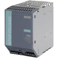 Siemens 6EP14372BA20 DIN-rail netvoeding 24 V/DC 40 A 960 W Aantal uitgangen:1 x Inhoud 1 stuk(s) - thumbnail