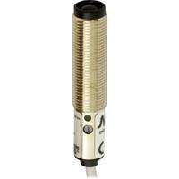 MD Micro Detectors DM3/0P-1A DM3/0P-1A Optosensor 1 stuk(s) - thumbnail