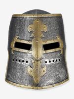 Ridderhelm Roland SOUZA zilver - thumbnail