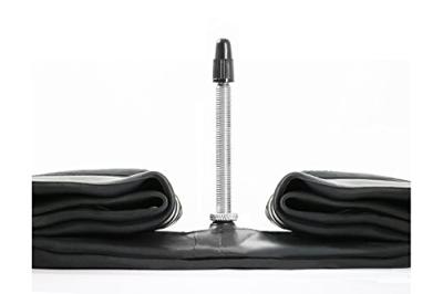 Massi Superlight Binnenband 700x18-25 60mm Massi Superlight Binnenband 700x18-25 60mm