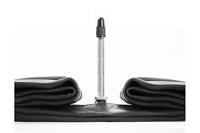 Massi Superlight Binnenband 700x18-25 60mm - thumbnail