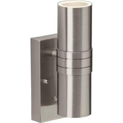 Brilliant WandspotHanni met schemersensor - G96254/82