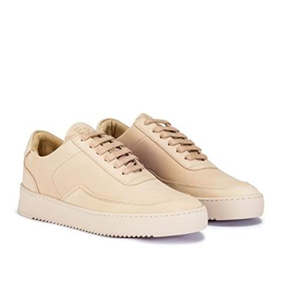 Filling Pieces Low Mondo Ripple Nardo All Nude-37 maat 37