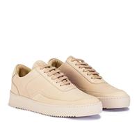 Filling Pieces Low Mondo Ripple Nardo All Nude-37 maat 37 - thumbnail
