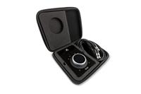 Apogee Duet 3 mobiele audio interface - thumbnail