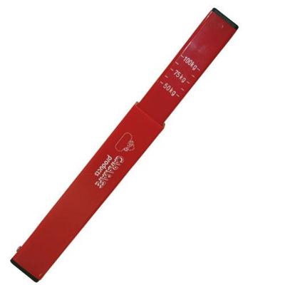 TCP Disselweger 711042