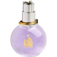 Lanvin Eclat D'Arpege eau de parfum - 50 ml - thumbnail