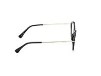 Brillenframe Dames Max Mara MM5075 52001 - thumbnail