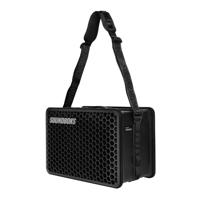 Soundboks Go Carrier Strap - thumbnail