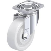 Blickle LH-SPO 125K-1 Zwenkwiel Wieldiameter: 125 mm Draagvermogen (max.): 700 kg 1 stuk(s) - thumbnail