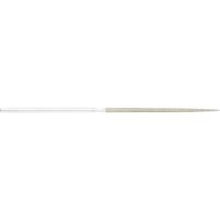 PFERD TOOLS 15104082 Naaldvijl Lengte 140 mm 1 stuk(s) - thumbnail