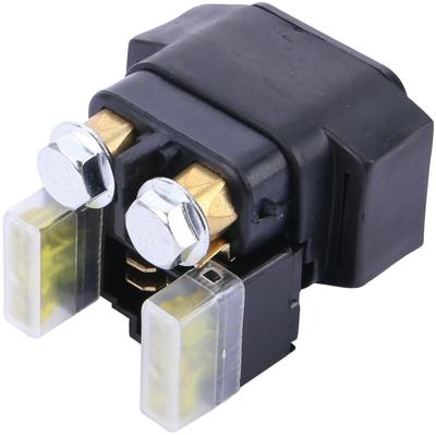 SPEC-X Magnetic switch 4 pins