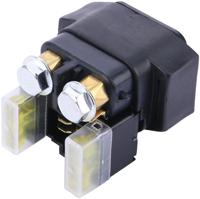 SPEC-X Magnetic switch 4 pins - thumbnail