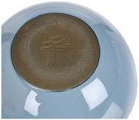 SERAX - Terres de Reves - Bowl M 13,5cm Smokey Blue - thumbnail