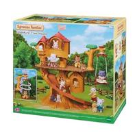 bruder Kuhn discover XL schijveneg modelvoertuig - thumbnail