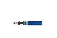 Gedore Momentschroevendraaier | 1/4" | 24-120 cNm | (016070) - 2282410 - thumbnail
