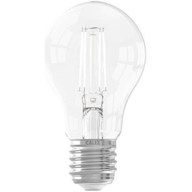 Circle Gloeilamp led4.5W - E27 - Led peertje - 1101006100